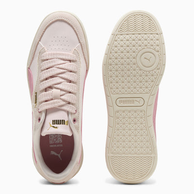 Puma Vikky Star Memoires