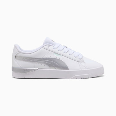 Puma Jada Classic Aqua Metallics
