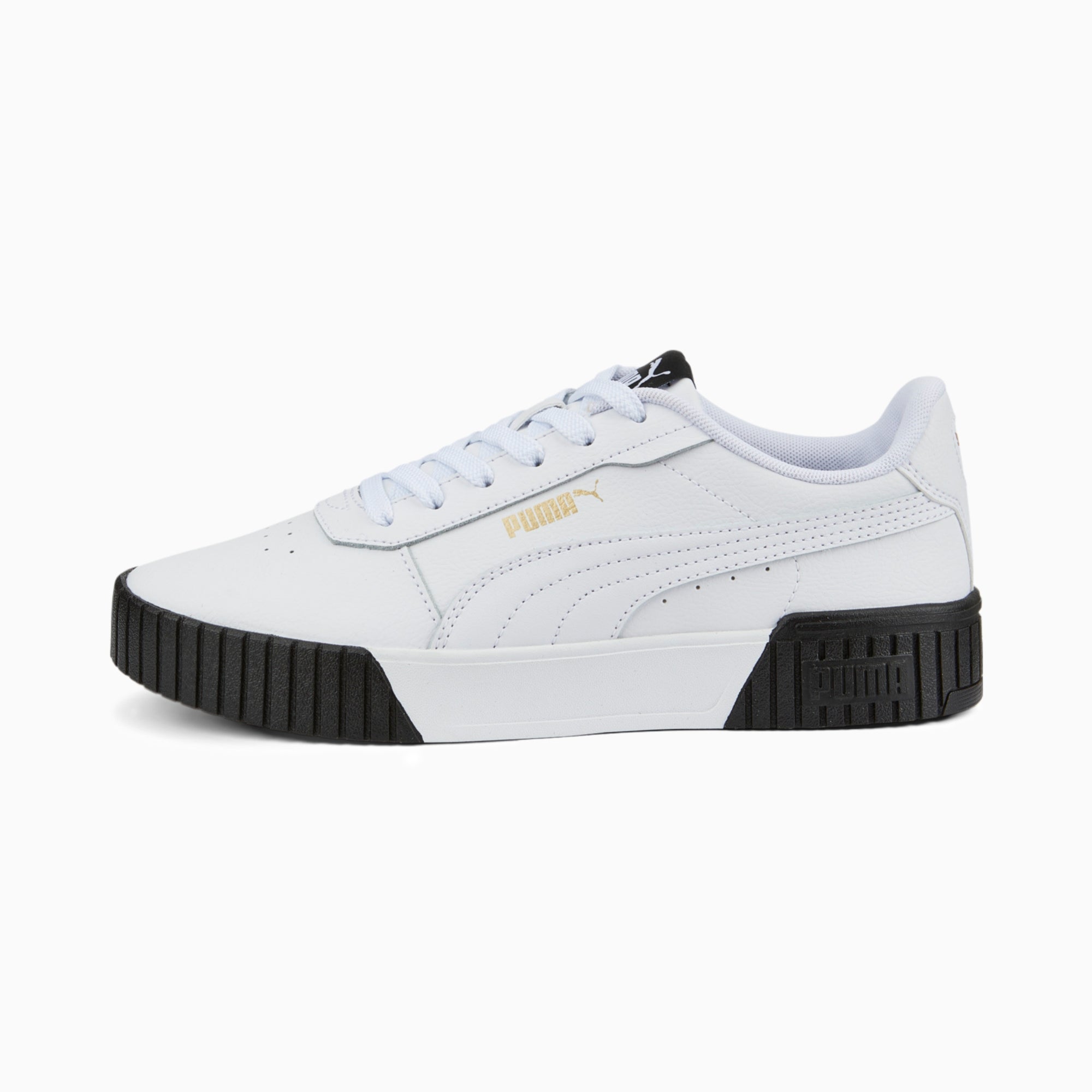 Puma Carina 2.0