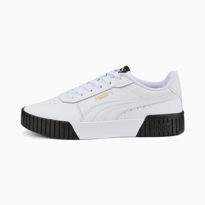 Puma Carina 2.0