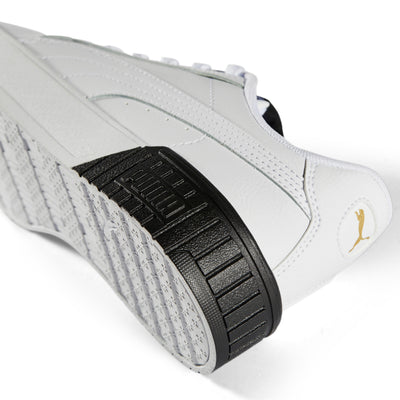 Puma Carina 2.0