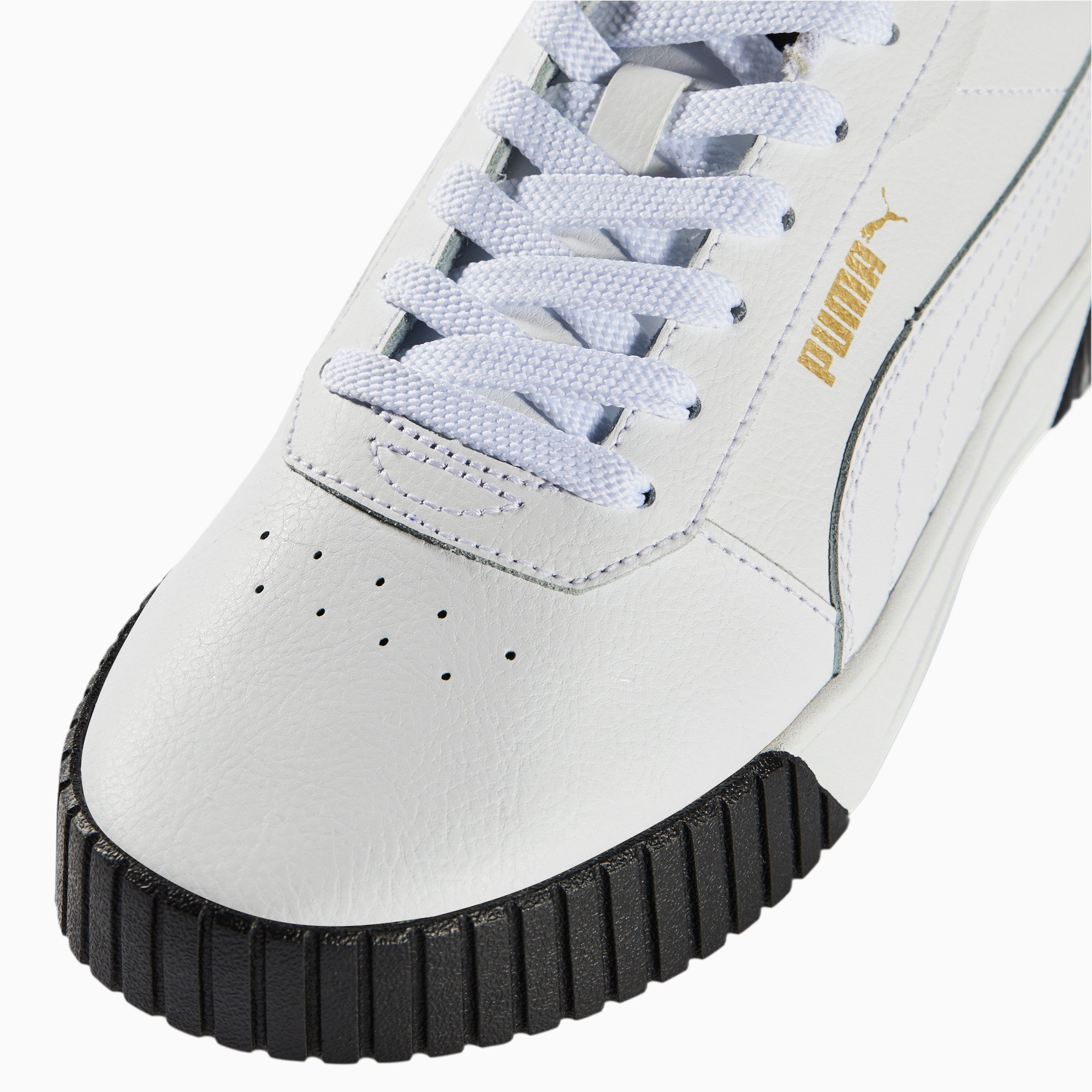Puma Carina 2.0
