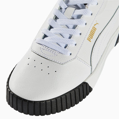 Puma Carina 2.0