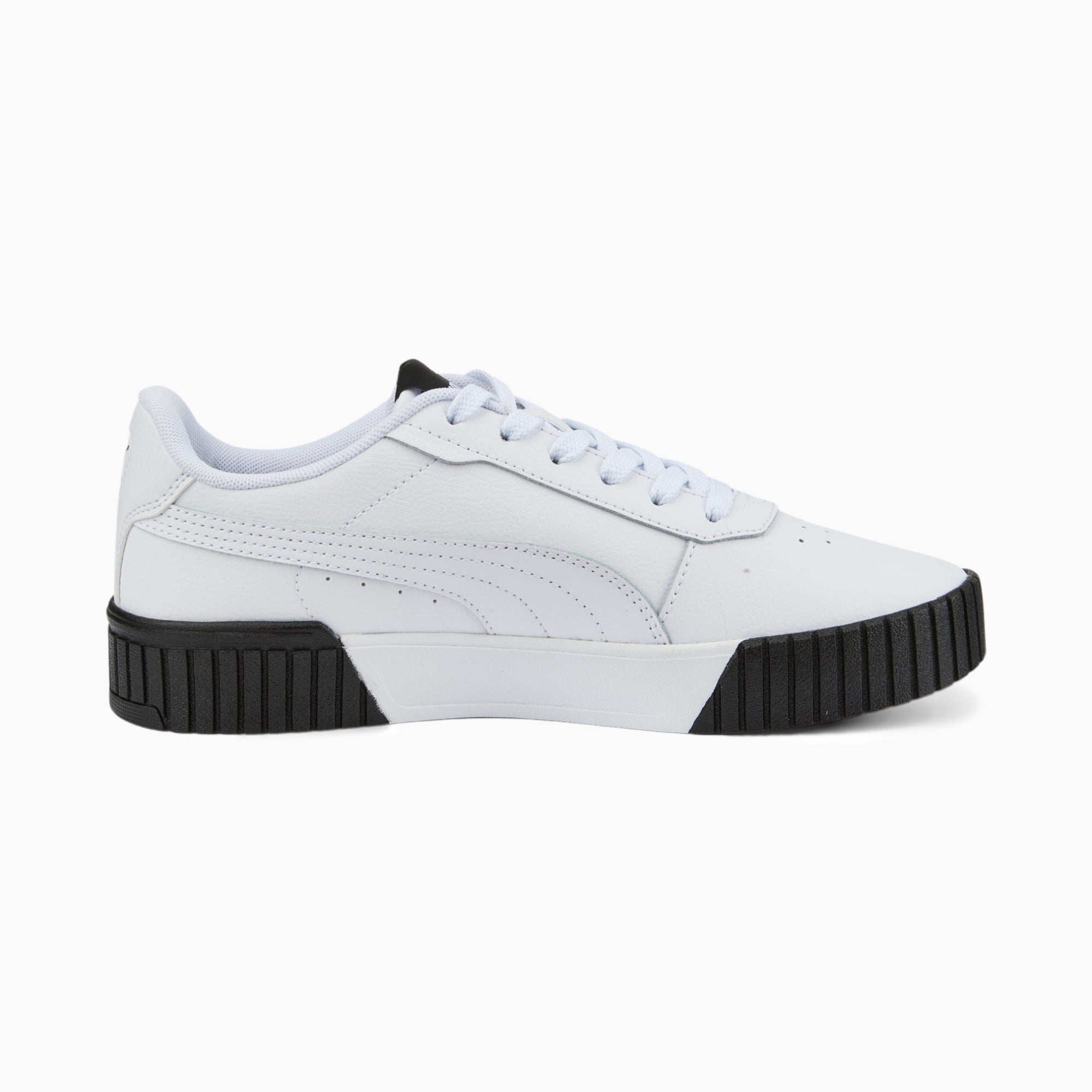 Puma Carina 2.0