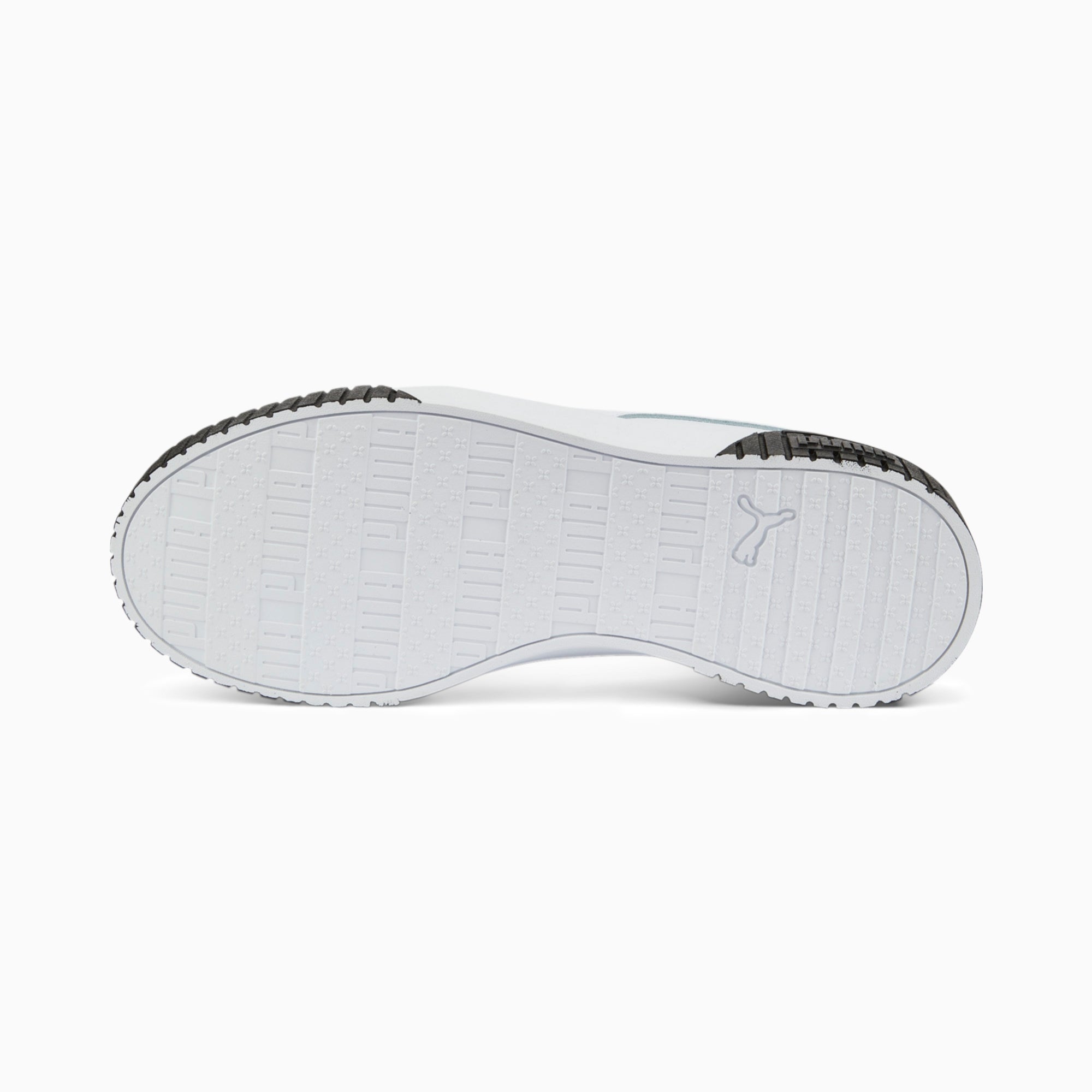 Puma Carina 2.0