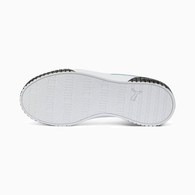 Puma Carina 2.0