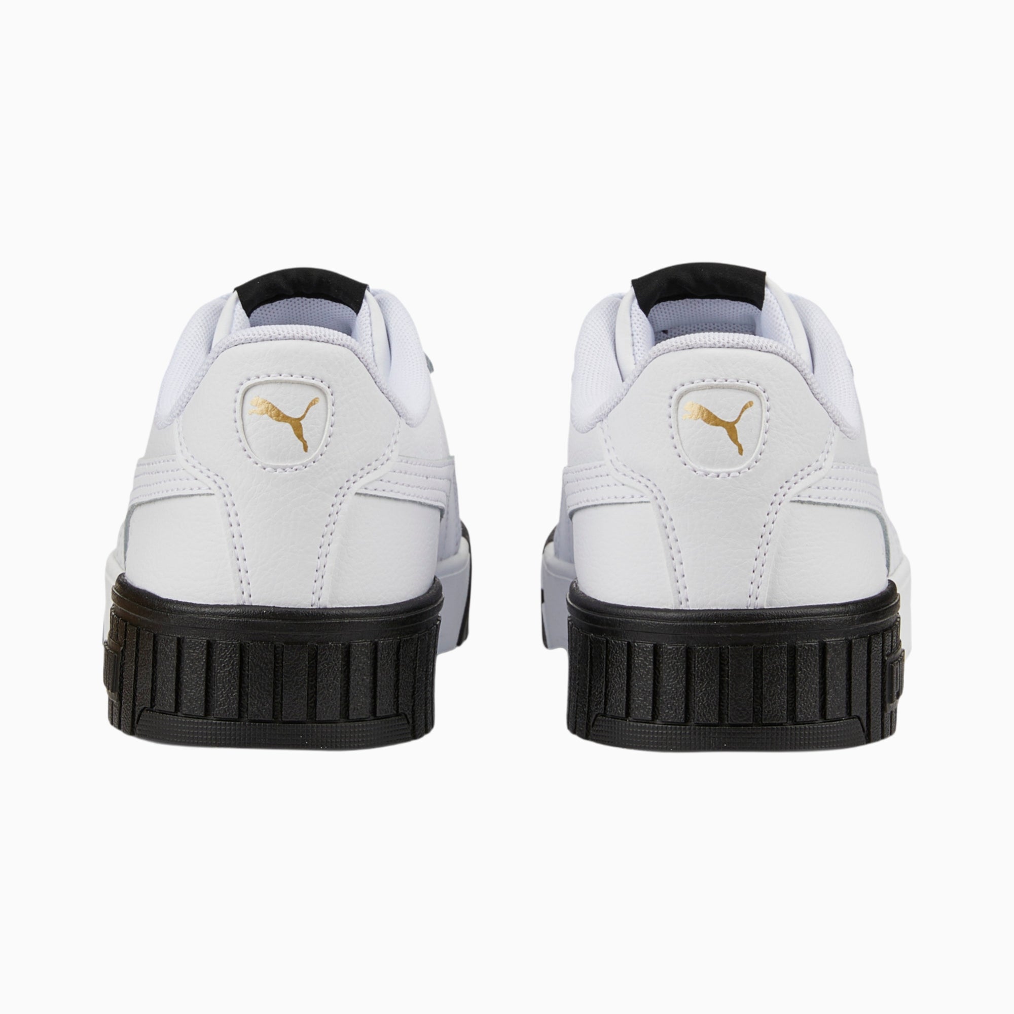 Puma Carina 2.0