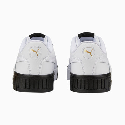 Puma Carina 2.0