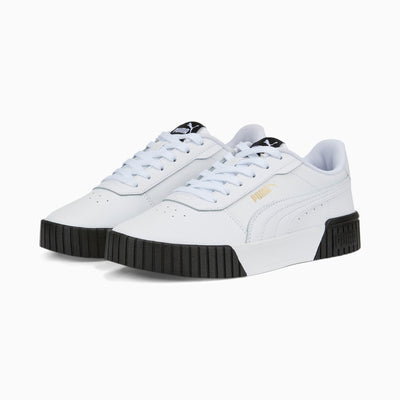 Puma Carina 2.0