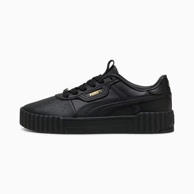 Puma Carina 3.0 Luxe