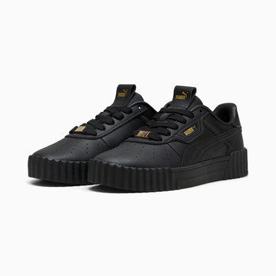 Puma Carina 3.0 Luxe