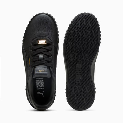 Puma Carina 3.0 Luxe