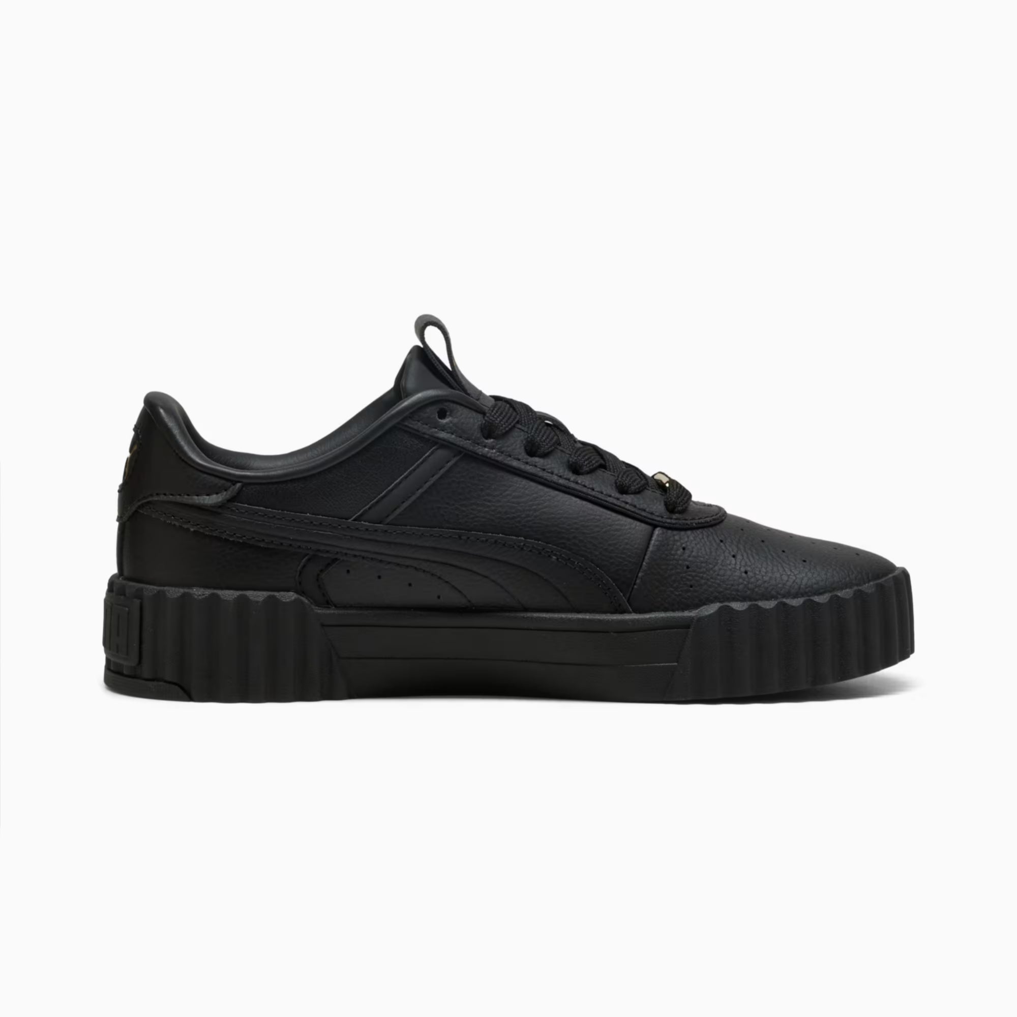 Puma Carina 3.0 Luxe