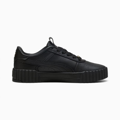 Puma Carina 3.0 Luxe