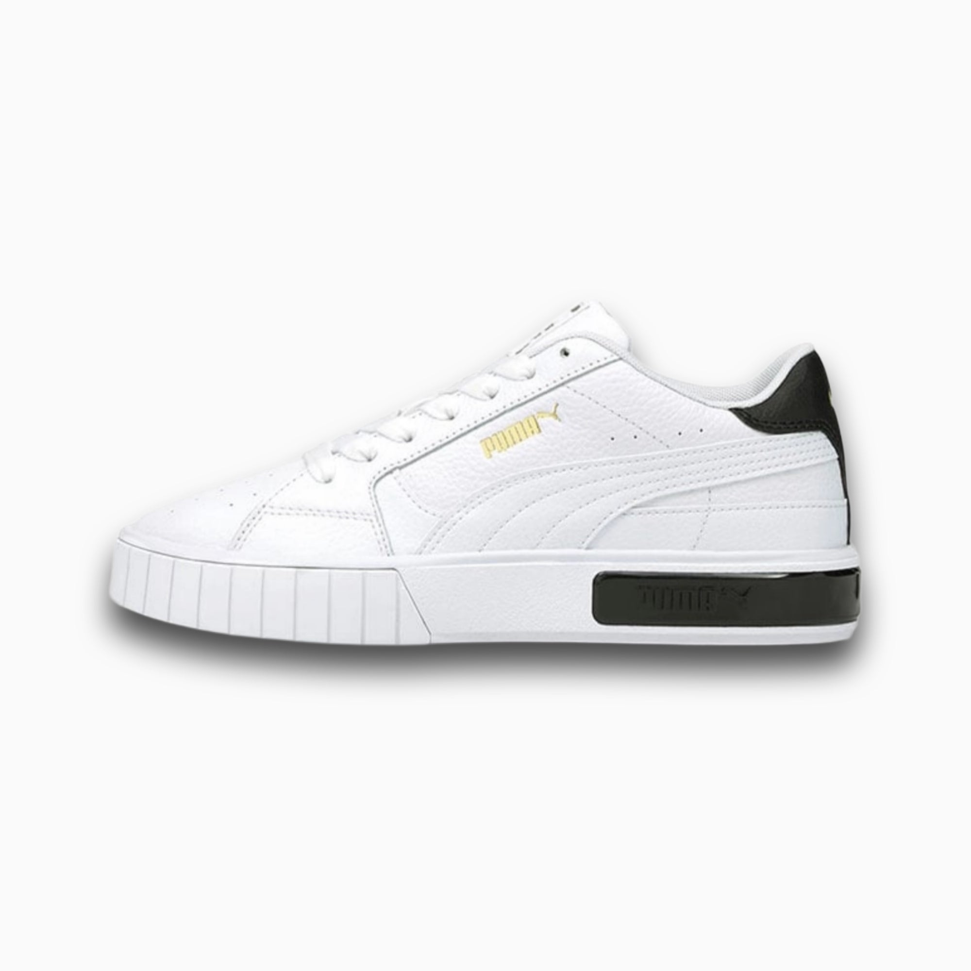 Puma Cali Star