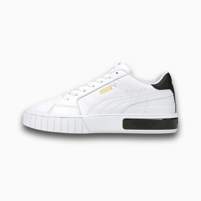 Puma Cali Star