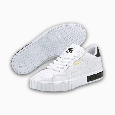 Puma Cali Star