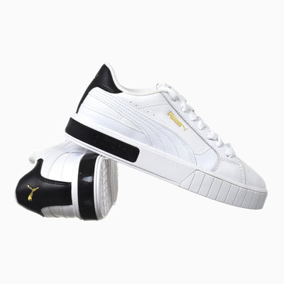 Puma Cali Star