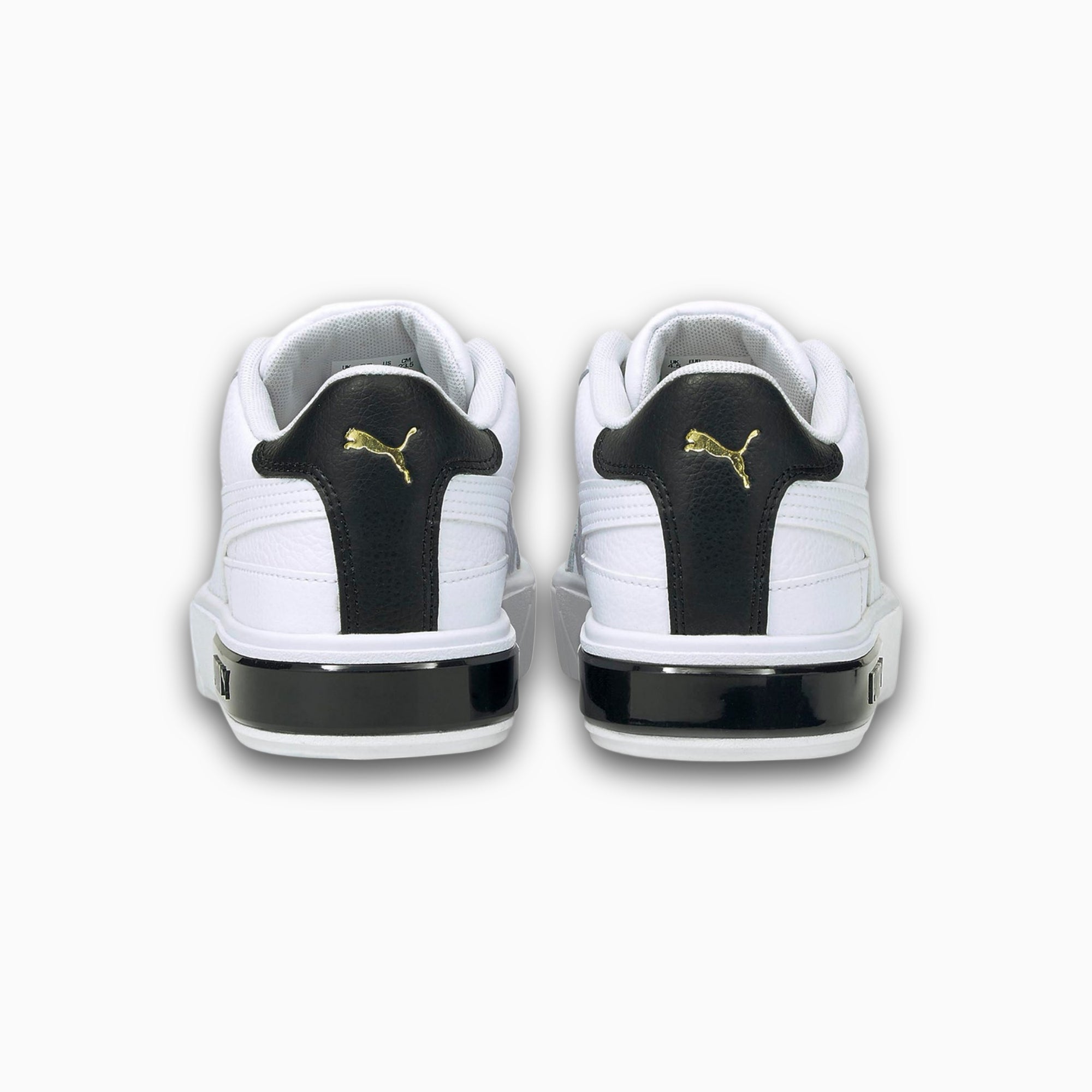 Puma Cali Star