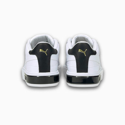 Puma Cali Star