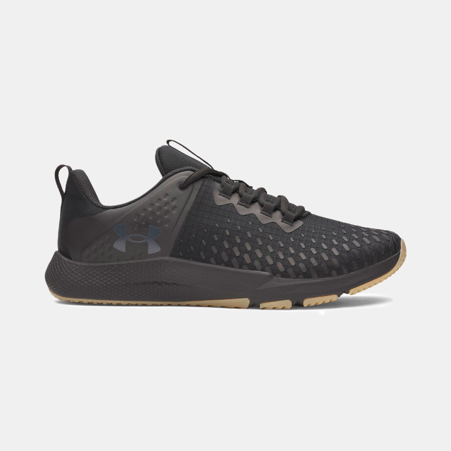 Under Armour Charged Engage  2