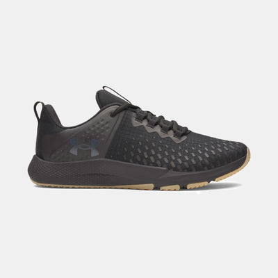 Under Armour Charged Engage  2