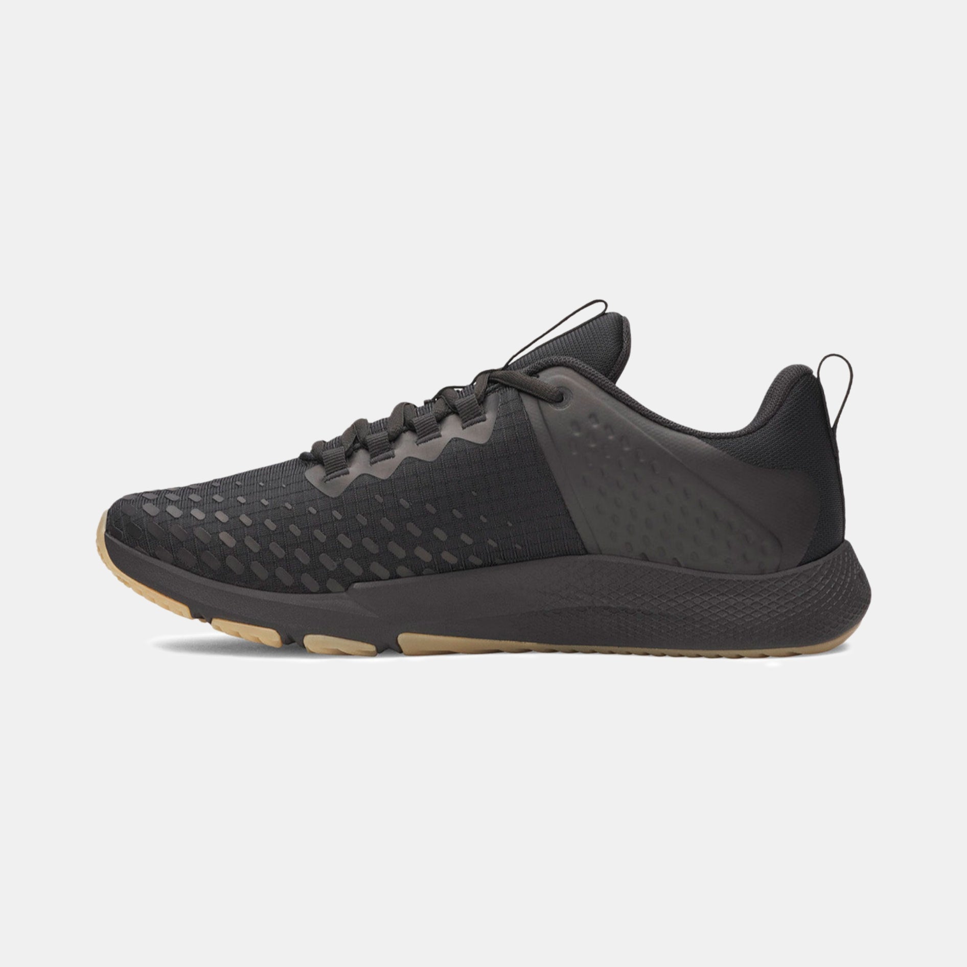 Under Armour Charged Engage  2