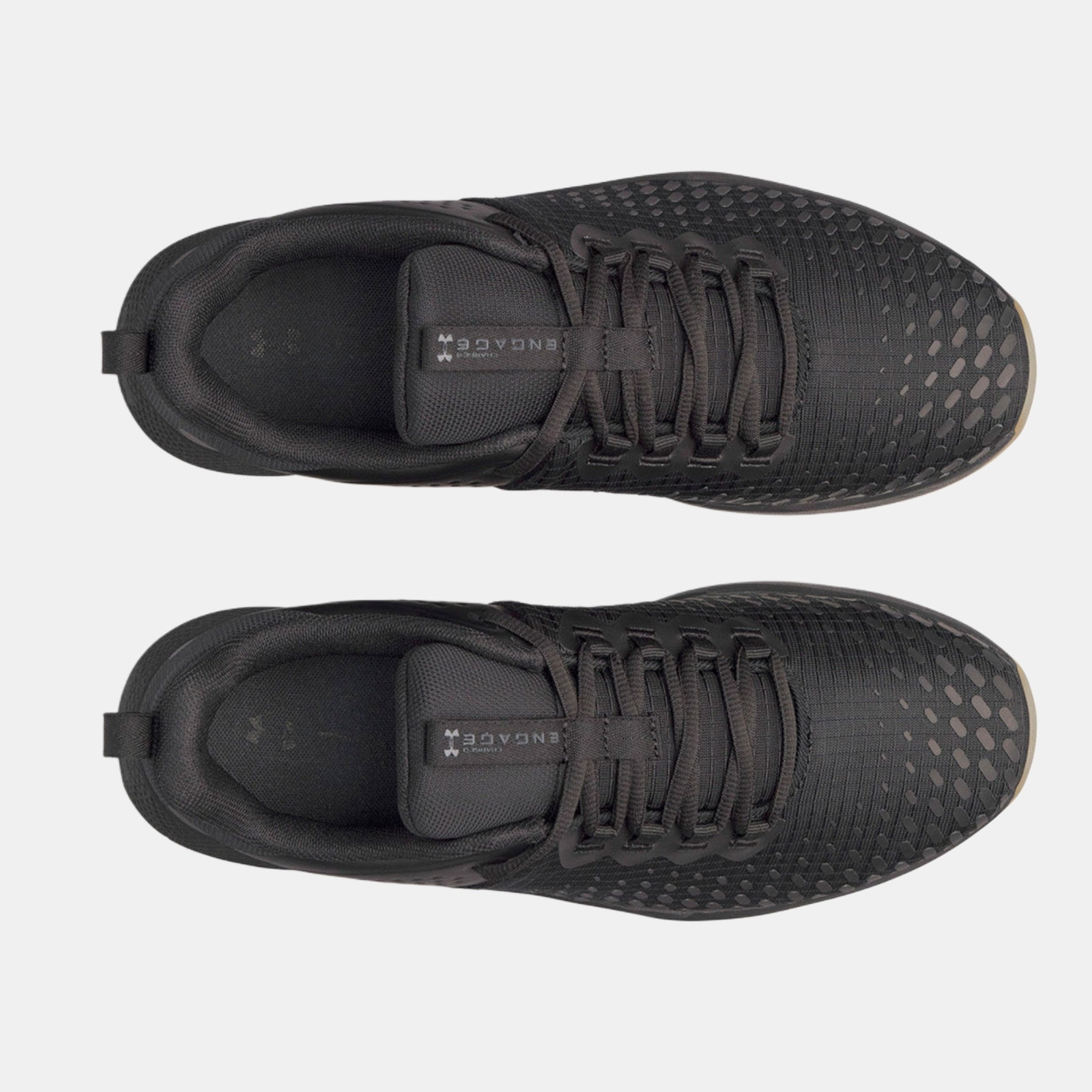 Under Armour Charged Engage  2