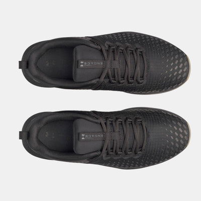 Under Armour Charged Engage  2