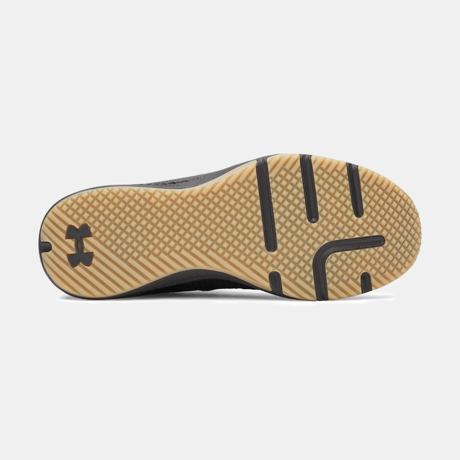 Under Armour Charged Engage  2