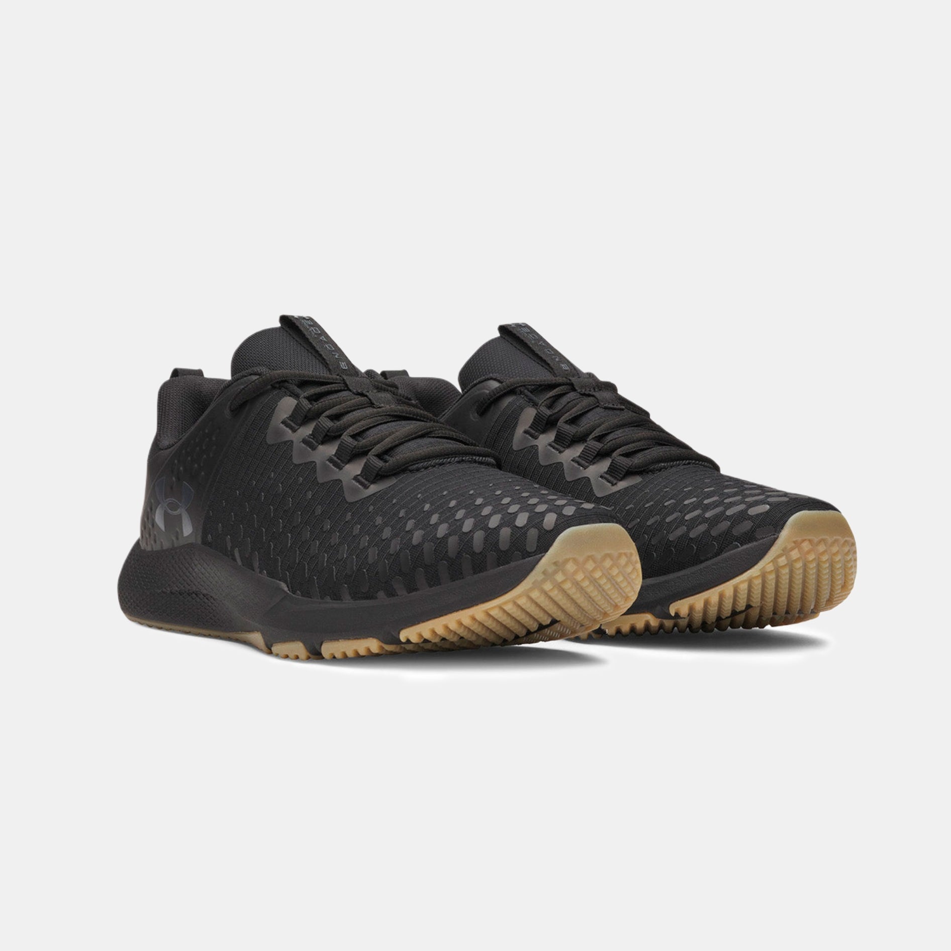Under Armour Charged Engage  2