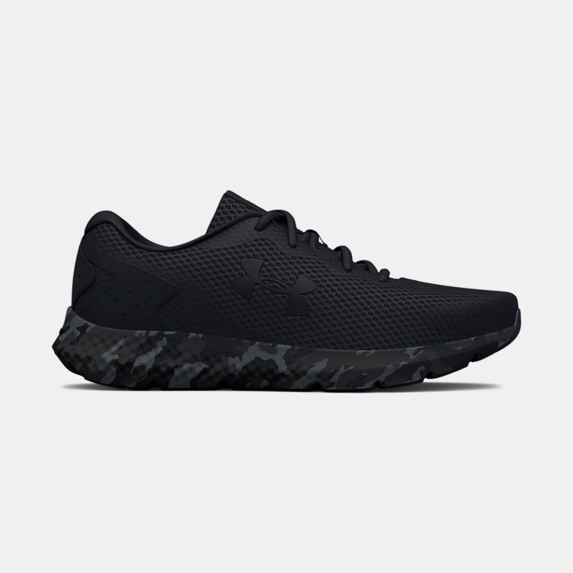 Under Armour Charged Rogue 3