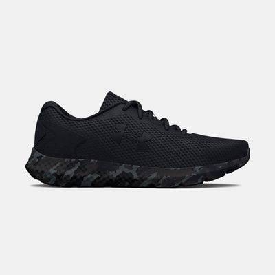 Under Armour Charged Rogue 3