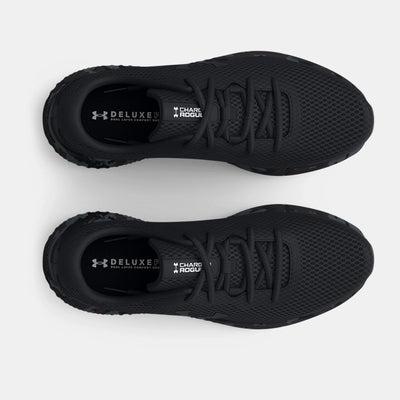 Under Armour Charged Rogue 3