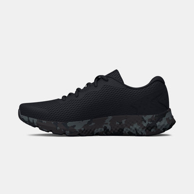 Under Armour Charged Rogue 3