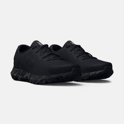 Under Armour Charged Rogue 3