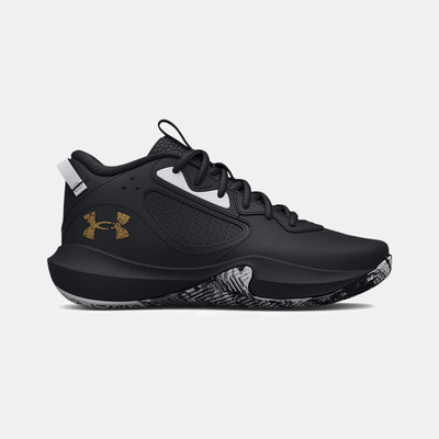 Under Armour Lockdown 6