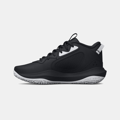 Under Armour Lockdown 6