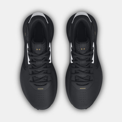 Under Armour Lockdown 6