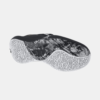 Under Armour Lockdown 6
