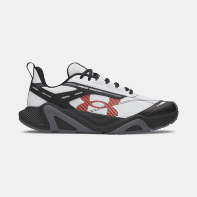 Under Armour Charged Commit TR 5