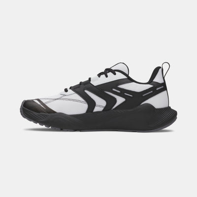 Under Armour Charged Commit TR 5