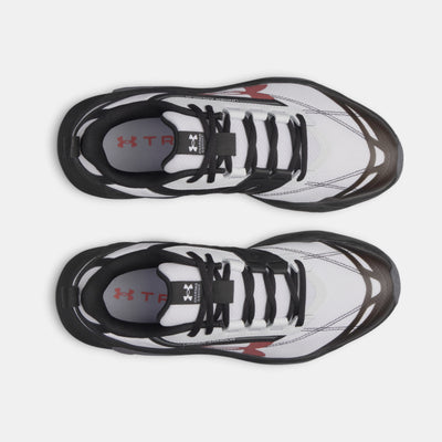 Under Armour Charged Commit TR 5