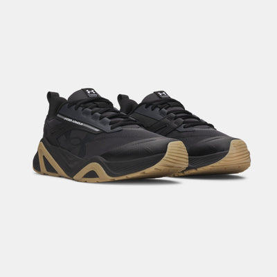 Under Armour Charged Commit TR 5