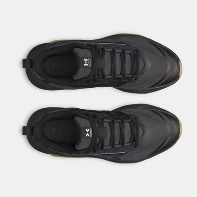 Under Armour Charged Commit TR 5