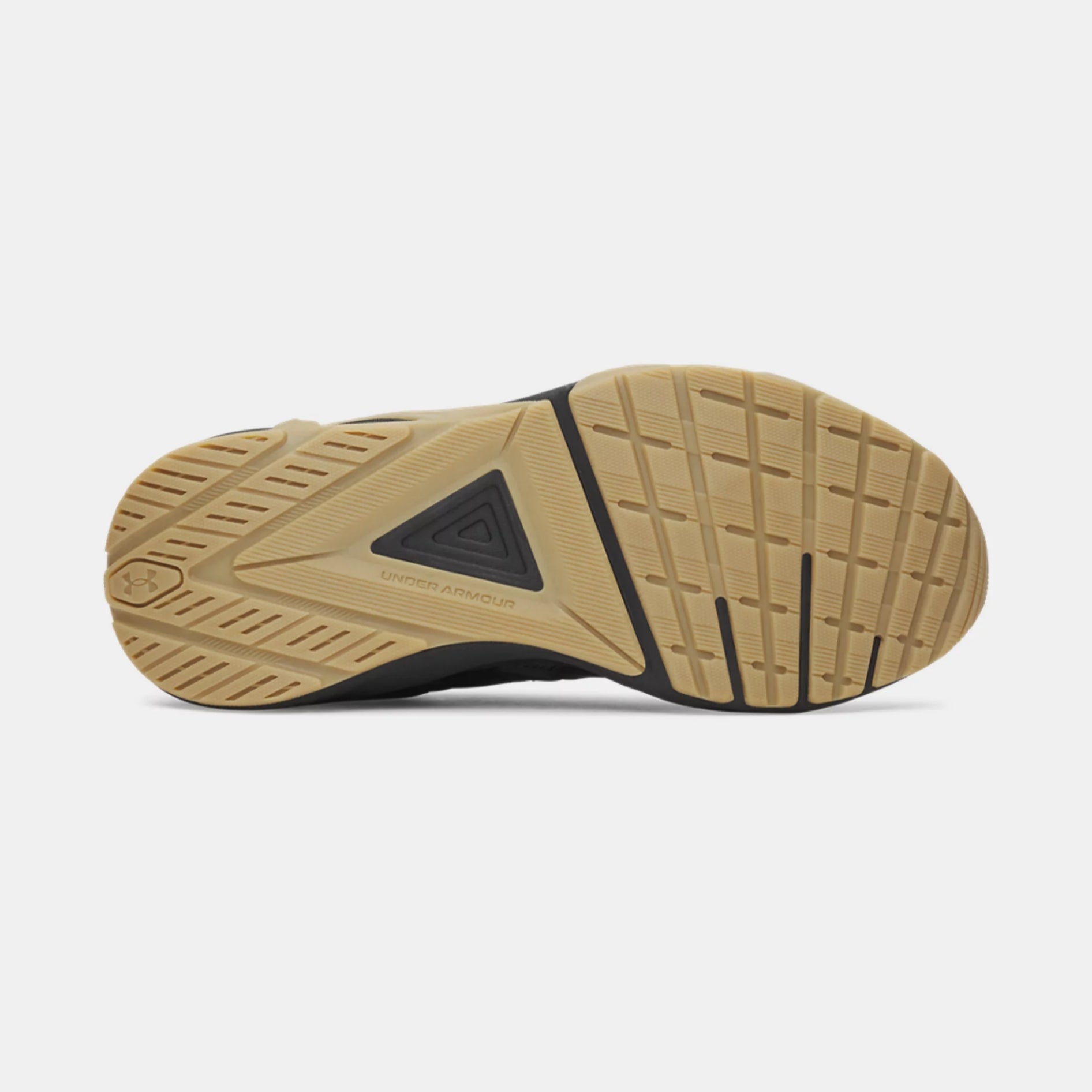 Under Armour Charged Commit TR 5