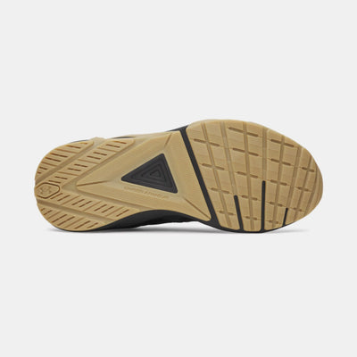 Under Armour Charged Commit TR 5