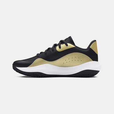 Under Armour Lockdown 7 Low