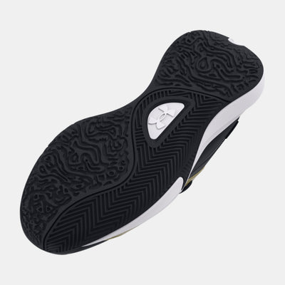 Under Armour Lockdown 7 Low