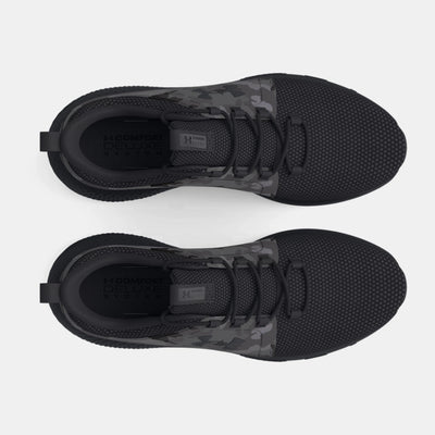 Under Armour Charged Decoy
